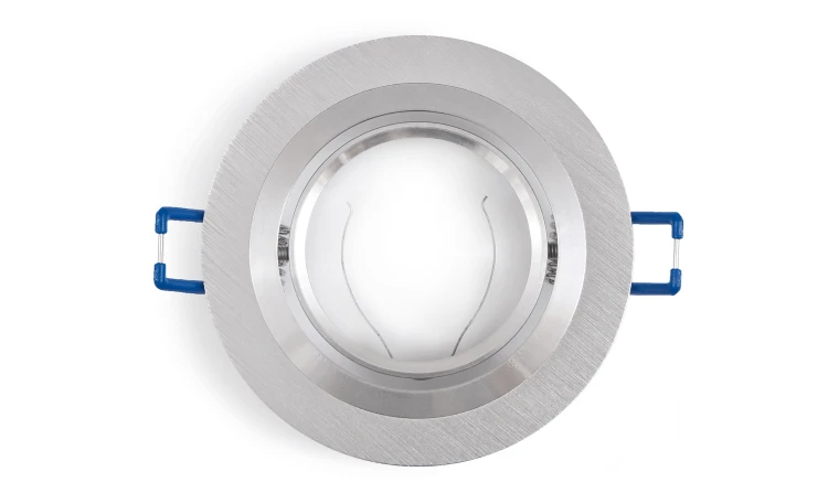 oprawa Almo-x1 2.png