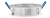 oprawa Almo-x1 4.png