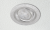 oprawa Almo-x1 7.png