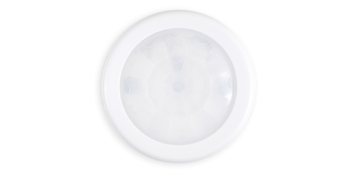 czujnik Ecolight EC20123 2.png