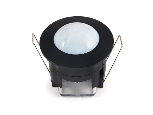 czujnik Ecolight EC20337 1.png