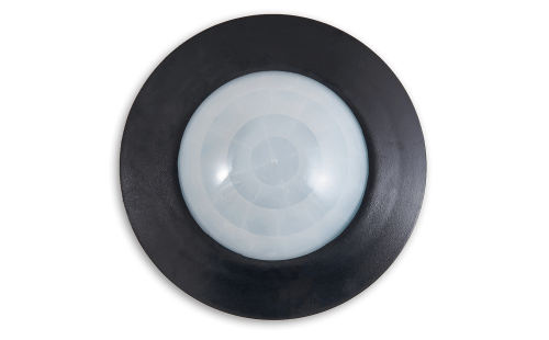czujnik Ecolight EC20337 2.png