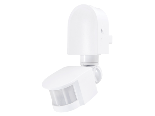 czujnik Ecolight EC20322 1.png