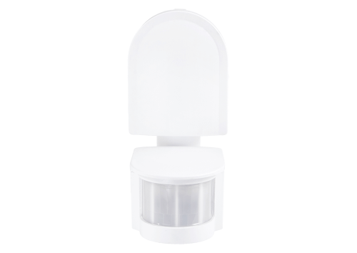czujnik Ecolight EC20322 2.png
