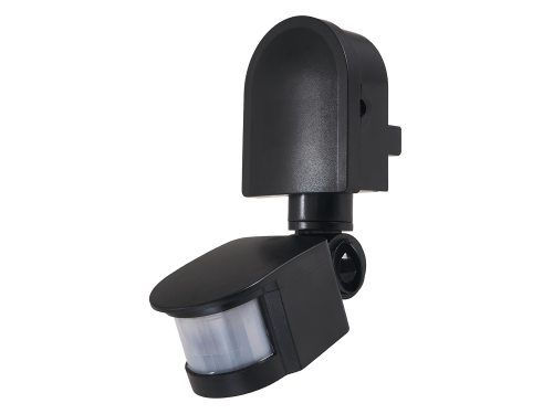 czujnik Ecolight EC20323 1.png