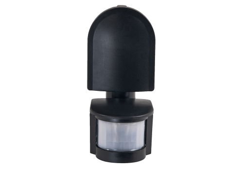 czujnik Ecolight EC20323 2.png