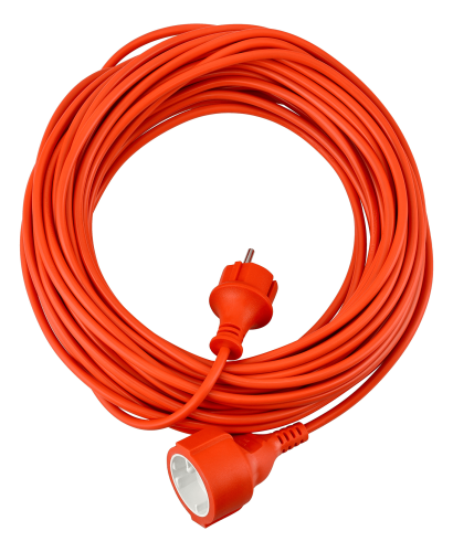 POB003_1.png