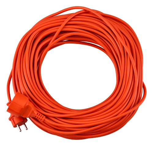 POB005_1.png