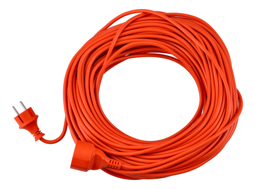 POB005_2.png