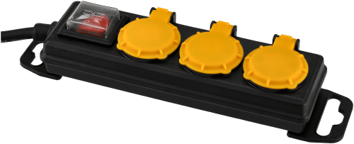 PBZ001_1.png