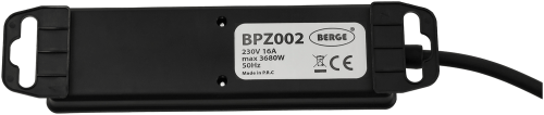 PBZ002_2.png