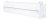 szynowa Steka ID-6030 4.png