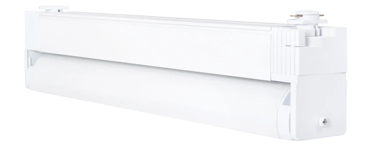 szynowa Steka ID-6030 4.png