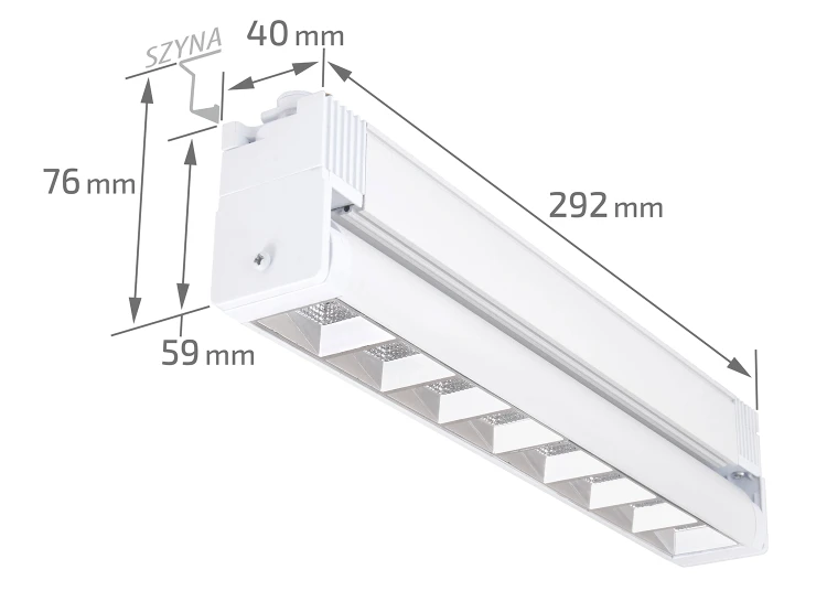 szynowa Steka ID-6030 5.png