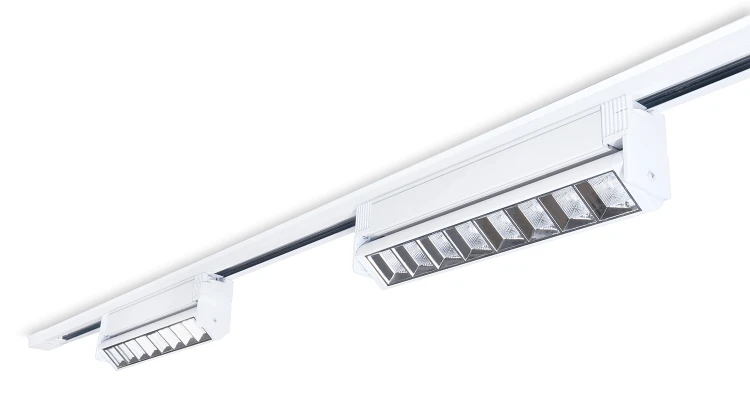szynowa Steka ID-6030 7.png