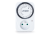 programator More M20353 2.png
