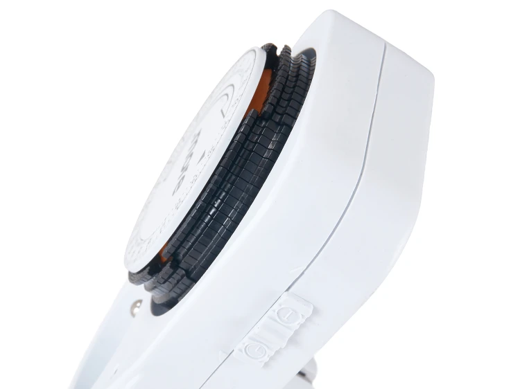 programator More M20353 5.png