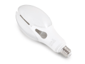 Żarówka LED Rocket E27 30W 100lm/W - Biały zimny (6000K)