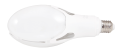 Żarówka LED Rocket E27 30W 100lm/W - Biały zimny (6000K)