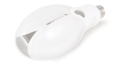 Żarówka LED Rocket E27 30W 100lm/W - Biały zimny (6000K)