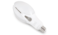 Żarówka LED Rocket E27 30W 100lm/W - Biały zimny (6000K)