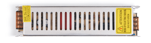 zasilacz Milio MB 0057 100-24 2.png