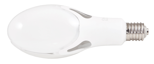 żarówka Ecolight Rocket EC20502 2.png