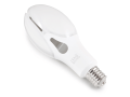 Żarówka LED Rocket E40 80W 100lm/W - Biały zimny (6000K)