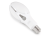 żarówka Ecolight Rocket EC20502 1.png