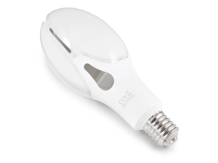 żarówka Ecolight Rocket EC20502 1.png