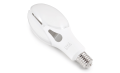 Żarówka LED Rocket E40 80W 100lm/W - Biały zimny (6000K)