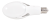 żarówka Ecolight Rocket EC20502 2.png