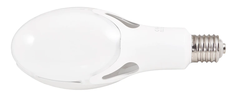 żarówka Ecolight Rocket EC20502 2.png