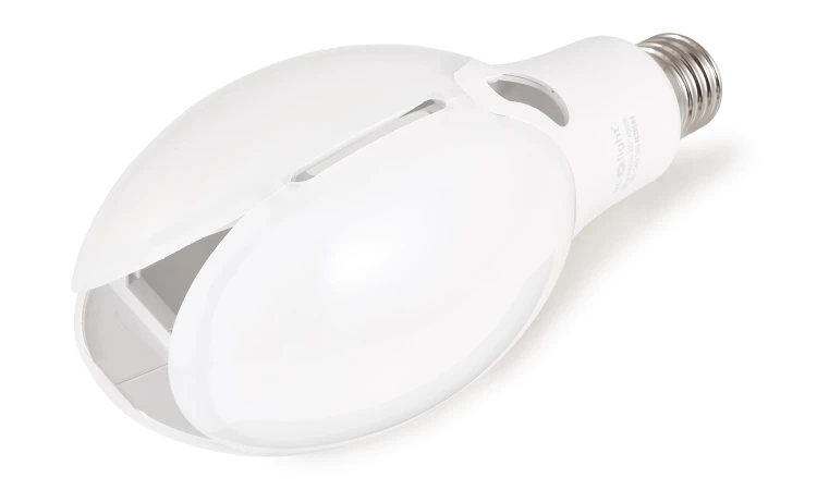 żarówka Ecolight Rocket EC20502 3.png