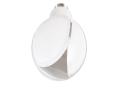 Żarówka LED Rocket E40 80W 100lm/W - Biały zimny (6000K)