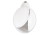 żarówka Ecolight Rocket EC20502 4.png
