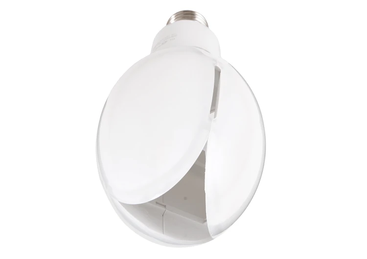 żarówka Ecolight Rocket EC20502 4.png