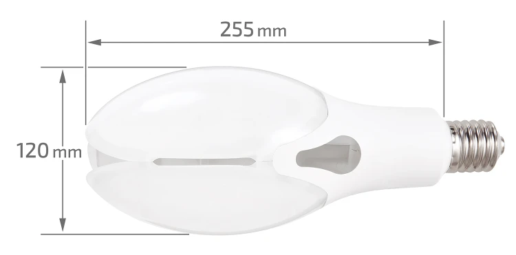 żarówka Ecolight Rocket EC20502 5.png
