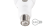 żarówka Ecolight Rocket EC20502 6.png