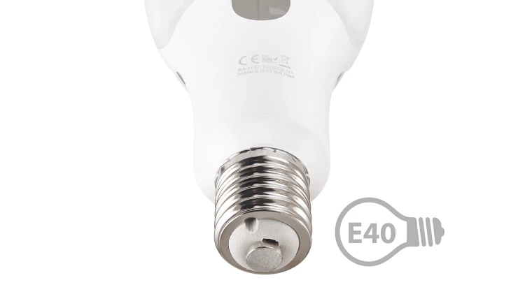 żarówka Ecolight Rocket EC20502 6.png