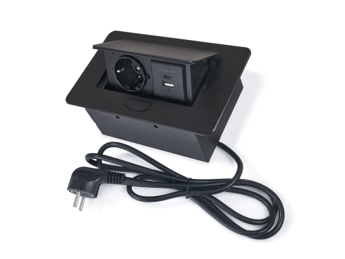 listwa Mutibox V C 1.png