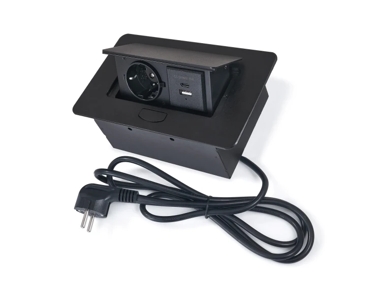 listwa Mutibox V C 1.png