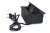 listwa Mutibox V C 2.png