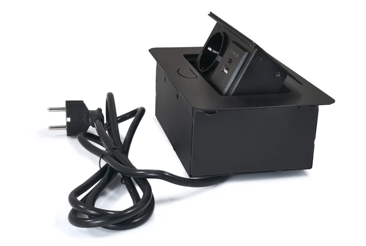 listwa Mutibox V C 2.png