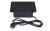 listwa Mutibox V C 3.png