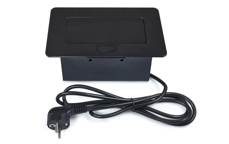 listwa Mutibox V C 3.png
