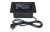listwa Mutibox V C 4.png