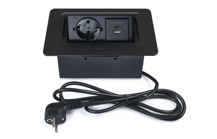 listwa Mutibox V C 4.png