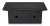 listwa Mutibox V C 5.png