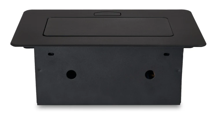 listwa Mutibox V C 5.png